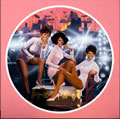 The Supremes
