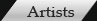 Artists